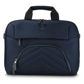Hama Maletin Portátil Premium Lightweight 15,6´´-16,2´´Azul Oscuro
