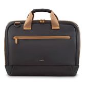 Hama Maletin Portátil Ultra Lightweight 13,3´´-14,1´´Negro