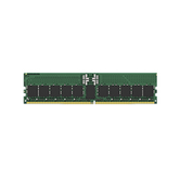 (D) MEMORIA KINGSTON BRANDED SERVIDOR - KTD-PE548D8-32G - 32GB DDR5 4800MT/S ECC REG 2RX8 DELL