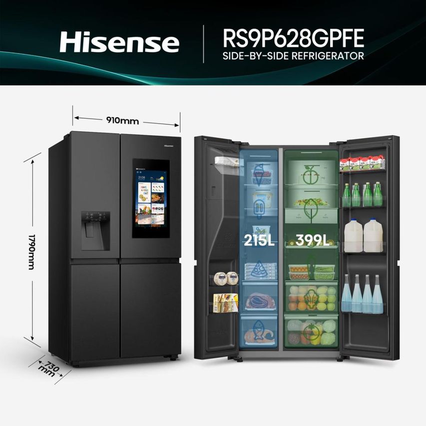 RS9P628GPFE