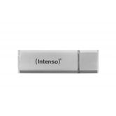 Bastão Intense 3531493 USB 3.0 Ultra 512GB