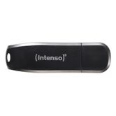 Intenso 3533492 Lápiz USB 3.0 Speed line 256GB