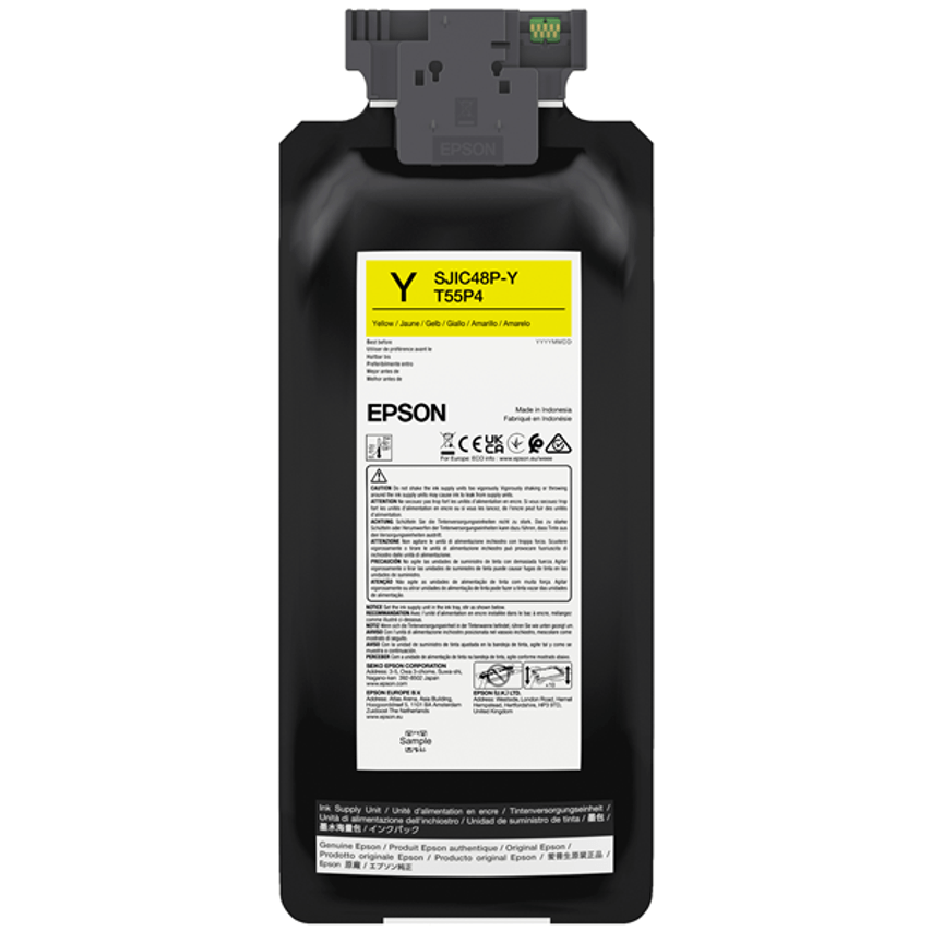 C13T55P440