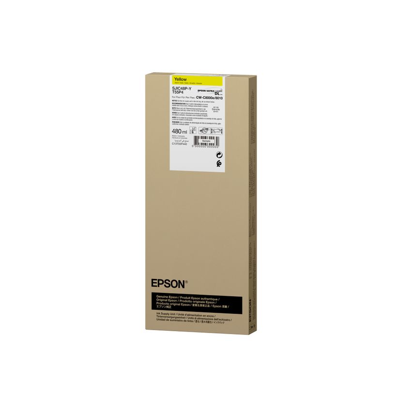 C13T55P440