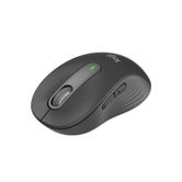 M650 WRLS - GRAFITE - DEstro - TAMANHO M