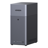 NAS UGREEN DH2300