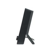 Z207 BLUETOOTH COMPUTER SPEAKER