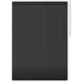 XIAOMI LCD ESCRITA TABLET 13.5I TABLET 13.5IN EDIÇÃO EM CORES