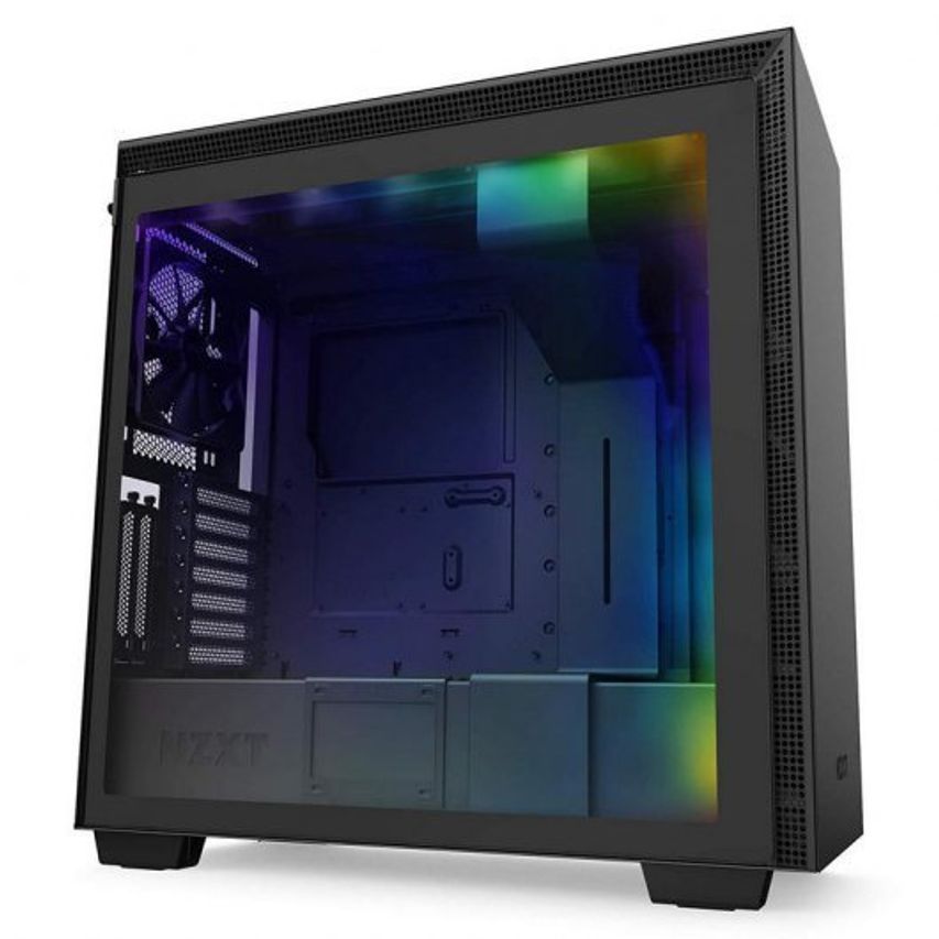 CA-H710I-B1