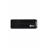 MY USB 2.0 DRIVE 16GB