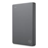 BASIC PORTABLE DRIVE 5TB 2.5IN USB3.0 EXTERNAL HDD IN