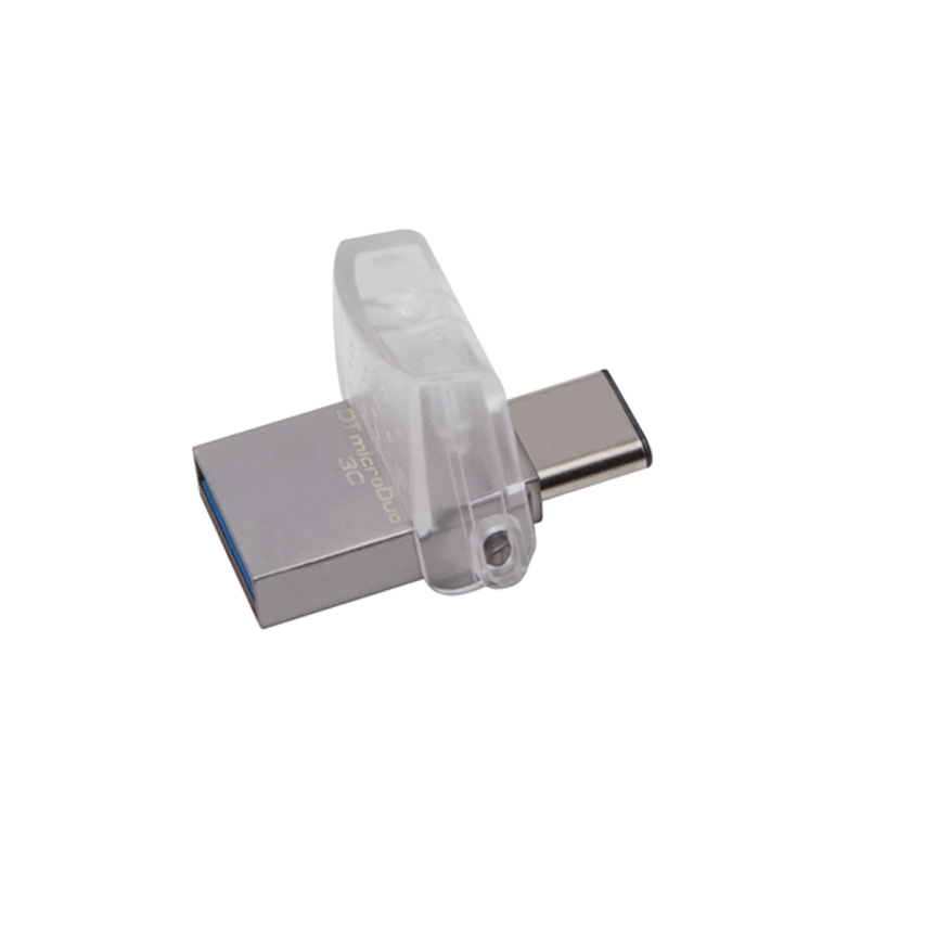 DTDUO3C/32GB
