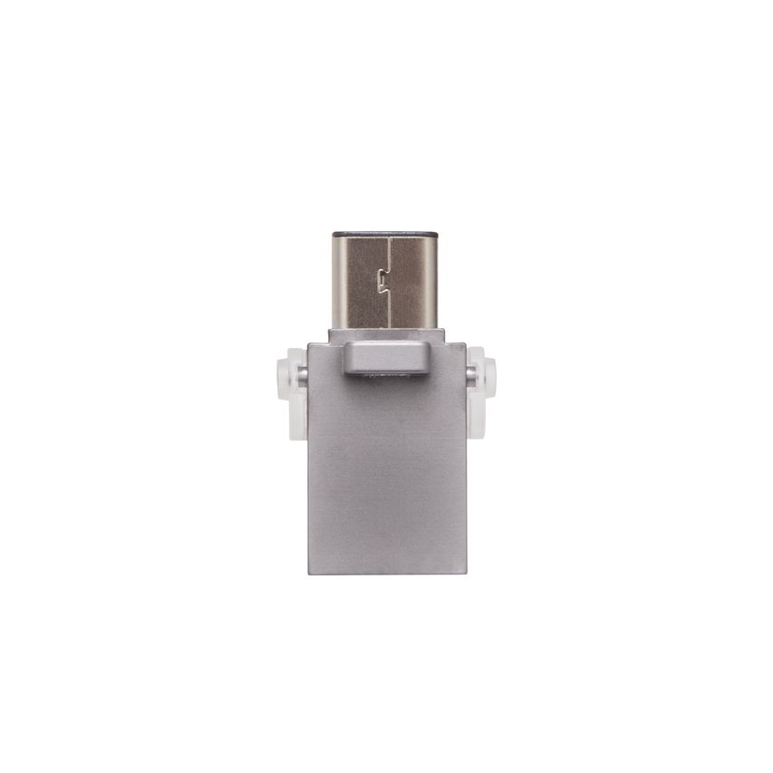 DTDUO3C/32GB