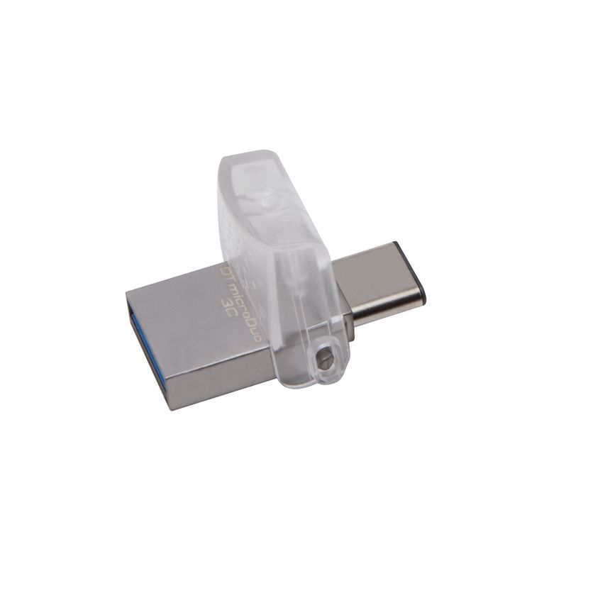 DTDUO3C/32GB