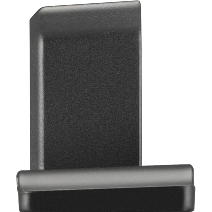 VB-WIFI-006