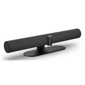 JABRA PANACAST 50 PRETO