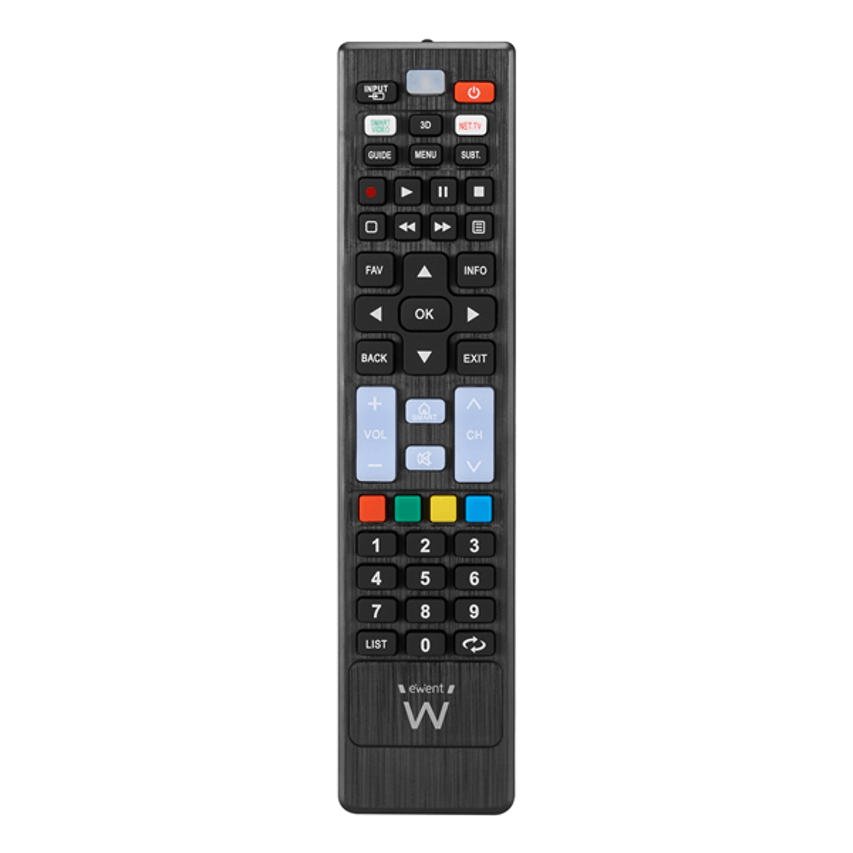 EW1577