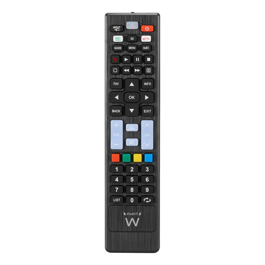 EW1577