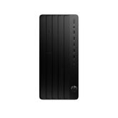 DESKTOP HP PRO 290 G9 - INTEL CORE I5 12TH GEN I5-12500 - 8 GB - 256 GB SSD - TOWER - INTEL H670 CHIP - WINDOWS 11 PRO - INTEL UHD GRAPHICS 770 DDR4 S