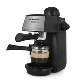 CAFETERA EXPRES ORBEGOZO EXP4600 4T 5B PRESSÃO