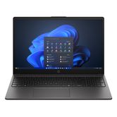 NOTEBOOK HP 250R G10 DE 15,6", INTEL CORE I5-120U, 8 GB DE RAM, SSD DE 512 GB, FULL HD, WINDOWS 11 PRO