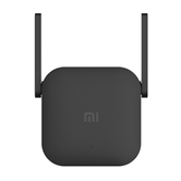 AMPLIFICADOR SEÑAL WIFI XIAOMI MI WI-FI RANGE EXTENDER PRO