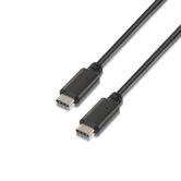 Aisens Cables A107-0058