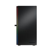 COUGAR PURITY RGB RGB Negro