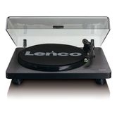 LENCO L-30BK TOCADISCOS