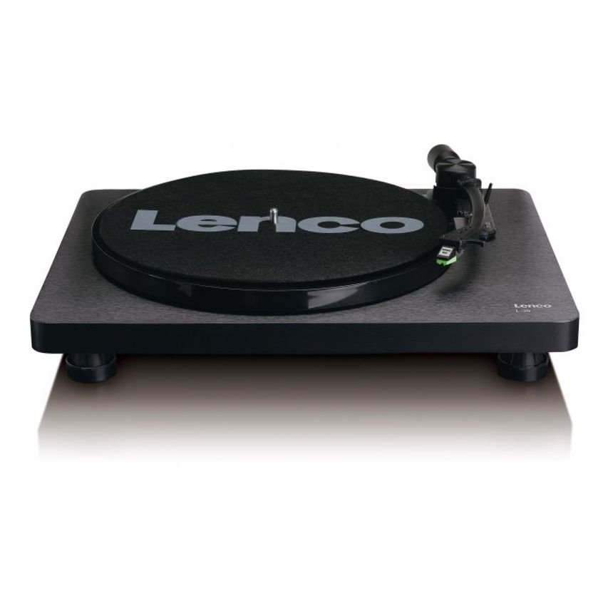 L-30BK