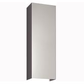 CONDUCTO PROLONGADOR BOSCH DHZ1234 0,75 MM INOX