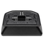 SP720X: SUPORTE DE ELEVAÇÃO PARA SP72-V MIDNIGHT BLACK
