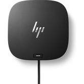 HP - Base USB-C G5