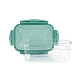 TAPPER IBILI 790406 600 ML