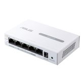 ROTEADOR ASUS EXPERTWIFI EBP15