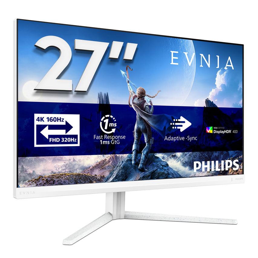 27M2N5901A/00