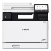 Laser Wi-Fi A4 multifuncional CANON i-Sensys MF754cdw II