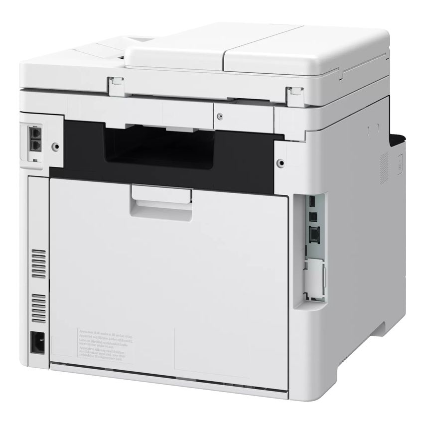 7185C010