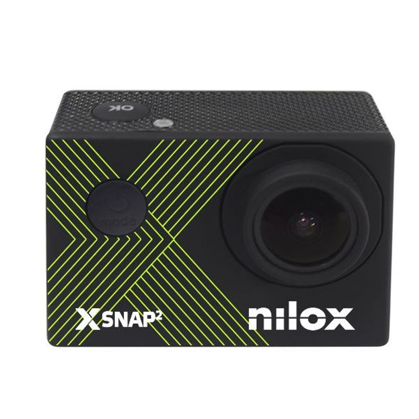 NXACXSNAP2YL