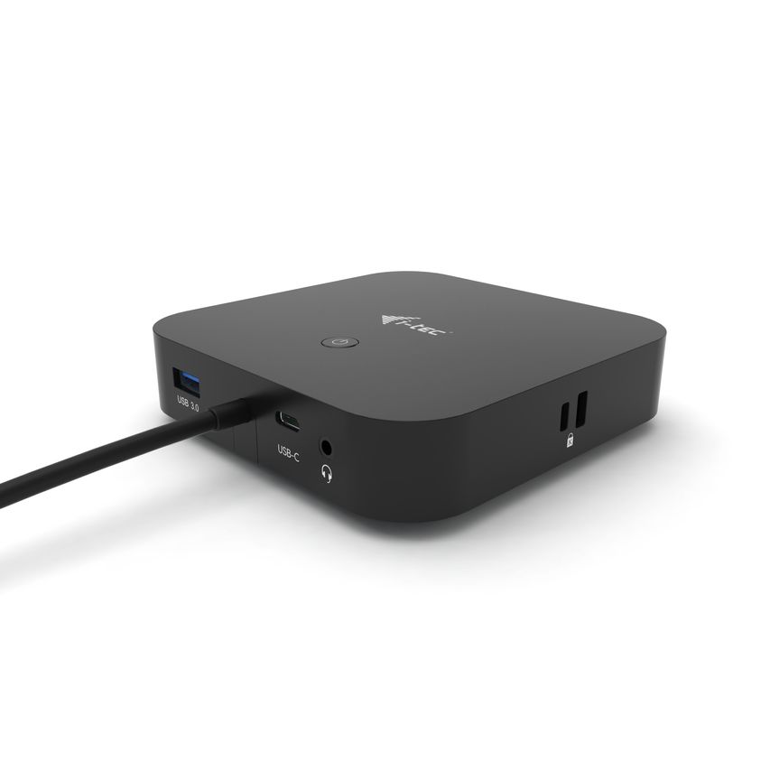 C31HDMIDPDOCKPD100