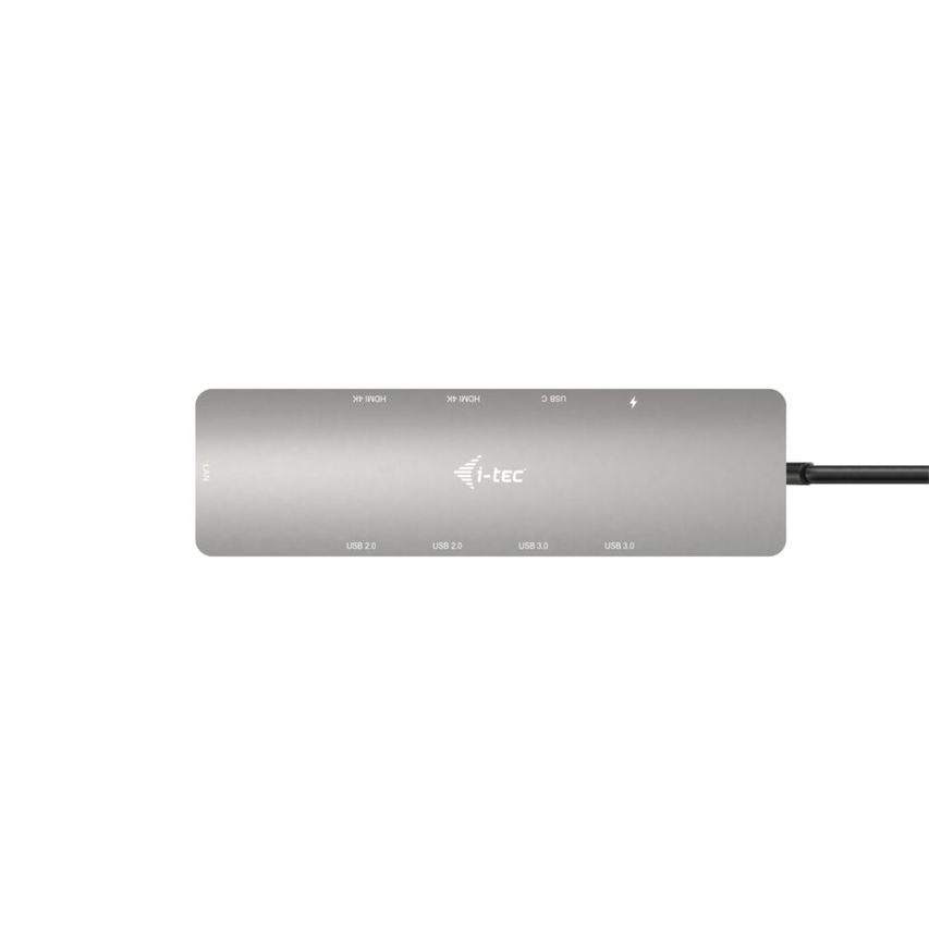 C31NANOHDM2DOCPD