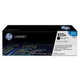 Cartucho de toner HP BlackPrint com CS