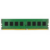MEMORIA RAM KINGSTON ValueRAM 8GB DDR4 2666Mhz (1x8) CL19