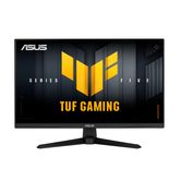 Asus VG279QM5A  TUF Gaming 27" LCD Fast IPS Full HD HDMI Altavoces