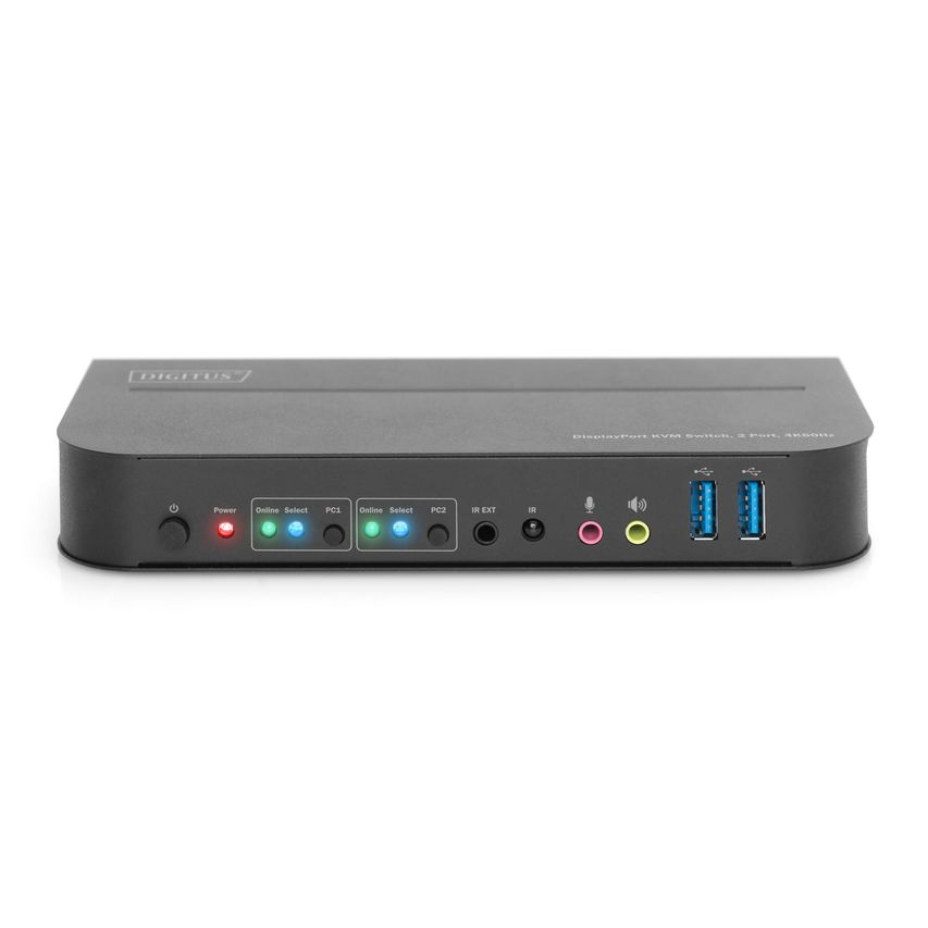 DS-12850