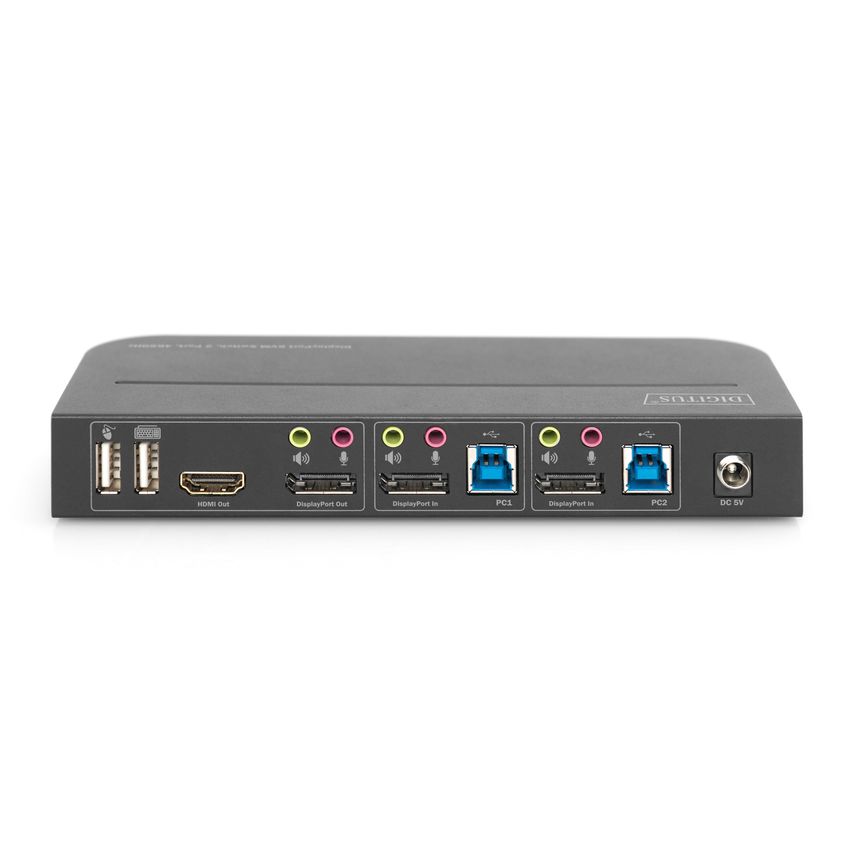 DS-12850