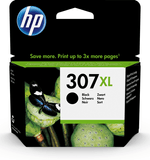 HP-307XL-HIGH-YIELD-BLACK-ORG.-INK-CARTR-EEA-UK--CH