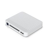 SWITCH UBIQUITI USW-PRO-8-POE UNIFI SWITCH PRO 8 POE