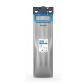 WF-C879R CYAN XXL INK SUPPLY UNIT