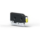 WFE AM-C550 YELLOW INK